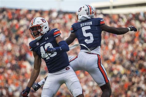 auburn vs houston radio broadcast|auburn sports network football.